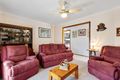 Property photo of 56 Main Coast Road Pine Point SA 5571