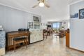 Property photo of 56 Main Coast Road Pine Point SA 5571