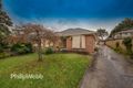 Property photo of 1/24 Oliver Street Ringwood VIC 3134