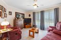 Property photo of 56 Main Coast Road Pine Point SA 5571