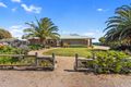 Property photo of 56 Main Coast Road Pine Point SA 5571