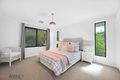 Property photo of 46 Carcoar Street Spring Hill NSW 2800