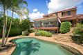 Property photo of 45 Minerva Court Eatons Hill QLD 4037