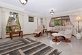 Property photo of 1H/3 Vineyard Street Mona Vale NSW 2103