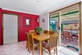 Property photo of 1H/3 Vineyard Street Mona Vale NSW 2103