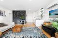 Property photo of 105/358 Moreland Road Brunswick West VIC 3055