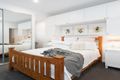Property photo of 105/358 Moreland Road Brunswick West VIC 3055