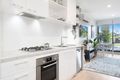 Property photo of 105/358 Moreland Road Brunswick West VIC 3055