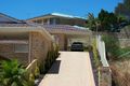 Property photo of 9B Volunteer Place Ocean Reef WA 6027