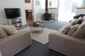 Property photo of 12 Walker Street Goulburn NSW 2580