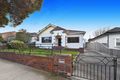 Property photo of 18 Butters Street Reservoir VIC 3073