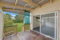 Property photo of 92 Elkhorn Street Enoggera QLD 4051