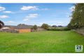 Property photo of 55 Twin Ranges Drive Warragul VIC 3820