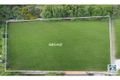 Property photo of 55 Twin Ranges Drive Warragul VIC 3820