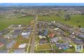 Property photo of 55 Twin Ranges Drive Warragul VIC 3820