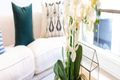 Property photo of 5/5 Harmony Chase Clyde North VIC 3978
