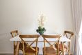Property photo of 5/5 Harmony Chase Clyde North VIC 3978