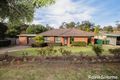 Property photo of 46 Calgaroo Avenue Muswellbrook NSW 2333