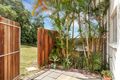 Property photo of 22 Ballinger Court Buderim QLD 4556
