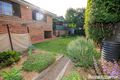 Property photo of 46 Calgaroo Avenue Muswellbrook NSW 2333