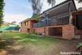Property photo of 46 Calgaroo Avenue Muswellbrook NSW 2333