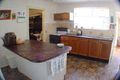 Property photo of 11 Harrow Road Cambridge Park NSW 2747
