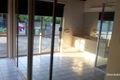 Property photo of 47 Mooloolah Road Mooloolah Valley QLD 4553