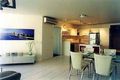 Property photo of 402/30 Tank Street Brisbane City QLD 4000