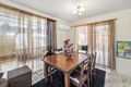 Property photo of 11 Croydon Avenue Deer Park VIC 3023