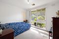 Property photo of 11 Croydon Avenue Deer Park VIC 3023