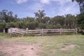 Property photo of 15 Kingston Drive Cordalba QLD 4660