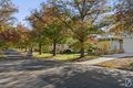 Property photo of 183 Miller Street O'Connor ACT 2602