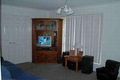 Property photo of 10 Woodrow Place Marsden QLD 4132