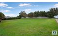 Property photo of 55 Twin Ranges Drive Warragul VIC 3820