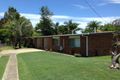 Property photo of 15 Mortensen Street North Mackay QLD 4740