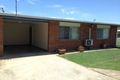 Property photo of 15 Mortensen Street North Mackay QLD 4740