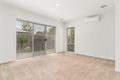 Property photo of 10/27 Ruby Joy Drive Somerville VIC 3912
