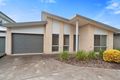 Property photo of 10/27 Ruby Joy Drive Somerville VIC 3912