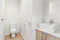 Property photo of 10/27 Ruby Joy Drive Somerville VIC 3912