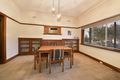 Property photo of 18 Butters Street Reservoir VIC 3073