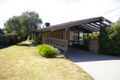 Property photo of 71 Lowan Avenue Templestowe Lower VIC 3107