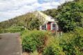 Property photo of 10 River Avenue East Heybridge TAS 7316