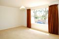 Property photo of 4/19 Edward Street Macleod VIC 3085