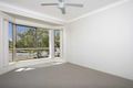 Property photo of 2 Hurst Street Crestmead QLD 4132