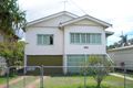 Property photo of 7 Charlotte Street Wynnum QLD 4178