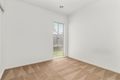 Property photo of 10/27 Ruby Joy Drive Somerville VIC 3912