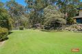 Property photo of 96 Trudy Crescent Cornubia QLD 4130