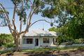 Property photo of 26 Prospect Street Young NSW 2594