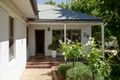 Property photo of 26 Prospect Street Young NSW 2594