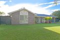 Property photo of 15 Caledonian Crescent Alexandra Hills QLD 4161
